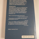 Jayne Anne Phillips : Koneunia ; Valitut novellit kokoelm... - pikkukuva 2