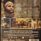 Peruna DVD - pikkukuva 2
