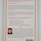 Christopher Alan Westwick : Theology Of The Body For Begi... - pikkukuva 2