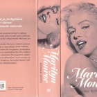 Donald Spoto: MARILYN MONROE (nide 3p. Tammi 2012) - pikkukuva 2