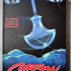 Curfew (limited,mediabook) blu-ray+dvd - pikkukuva 1