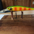 Jack Sheldon's 9cm Räminäkuulilla - pikkukuva 2