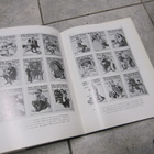 Norman Rockwell Illustrator by Arthur L. Guptill - pikkukuva 4