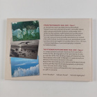 Pitkästen parhaita 1948-2001 = The Pitkänen postcard book... - pikkukuva 2