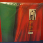 PJ Harvey - To Bring You My Love M/M- LP - pikkukuva 2