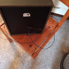 Philips max sound subwoofer - pikkukuva 3