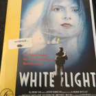 White Light (Valkoinen valo) VHS - pikkukuva 1