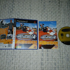Tony Hawk's Pro Skater 4 PS2 - pikkukuva 1