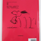 Charles M. Schulz : Ressu - suuret seikkailuni - pikkukuva 2