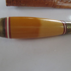 Pieni Puukko - Tuppi, Made In Finland - pikkukuva 3