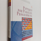 Timothy G. Mattson : Patterns for parallel programming - pikkukuva 1
