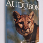 Robert Elman : The living world of Audubon mammals - pikkukuva 1
