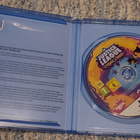 * Justice League Cosmic Chaos PS5 Lue Kuvaus - pikkukuva 3