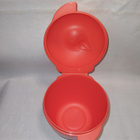 Tupperware omenarasia - pikkukuva 3