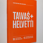 Terho ym. Puustinen : Taivas + helvetti - pikkukuva 1