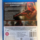 Duchess (Blu-Ray) 2024 (Ohjaus: Neil Marshall) - pikkukuva 2