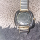 MIESTEN CITIZEN AUTOMATIC - pikkukuva 5