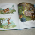 Disney Nalle Puh Pöllön tarinatuokio - pikkukuva 2