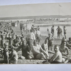 VANHA Valokuva Tampere 1920-l - pikkukuva 1