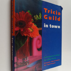 Tricia Guild : Tricia Guild in Town _ contemporary design... - pikkukuva 1