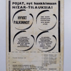 Nizar tiikeripoika 6/1969 : Kuolemaan tuomittu - pikkukuva 2