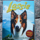 Lassie Classics 2 - pikkukuva 1