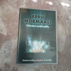 Eppu Normaali – Elävänä Stadionilla DVD (Ratina Stadion) - pikkukuva 1