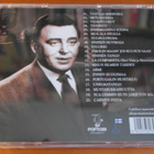 Olavi Virta:Tähti ja meripoika CD.Hieno! - pikkukuva 2