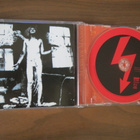 Marilyn Manson: Antichrist Superstar CD - pikkukuva 1