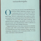 Lucinda Riley: Enkelipuu - pikkukuva 2