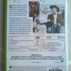 Calamity Jane DVD - pikkukuva 2