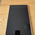 Samsung S9 fe plus 5G128GB - pikkukuva 2
