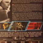 ATOMIC BLONDE BLU-RAY - pikkukuva 2
