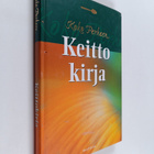 Koko perheen keittokirja - pikkukuva 1