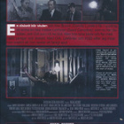 fatal secret	(59 426)	UUSI	-SV-		DVD		david carradine	1990 - pikkukuva 2