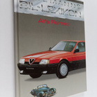 Lademanns bil-lexikon : Alfa Romeo - pikkukuva 1