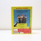Peppi 6:n DVD:n kokoelma - pikkukuva 2