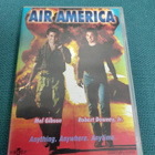 AIR AMERICA (Robert Downey Jr.) 1990*** - pikkukuva 1