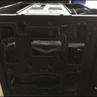 M-ITX; 10600KF, 32GB DDR4, GTX1080, 1TB *vaihto?* - pikkukuva 3