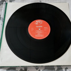 Eppu Normaali – Pop pop pop LP - pikkukuva 1