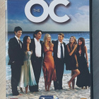 THE O.C. : Kausi 3 (2006-2007) 7DVD - pikkukuva 1