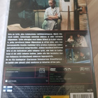 Kaurismäki : Tulitikkutehtaan Tyttö - DVD - pikkukuva 2