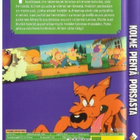 dvd, Kolme pientä porsasta [piirretty] - pikkukuva 2