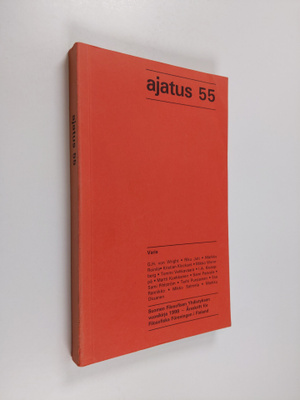 Ajatus 55