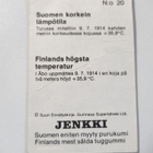 Purkkakuva Ennätys	Jenkki (17187) - pikkukuva 2