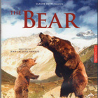 Karhu (74 241) UUSI -FI- BLU-RAY nordic, jack wallace 1988 - pikkukuva 2