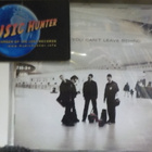 U2 - ALL THAT YOU CAN`T LEAVE BEHIND UUSI CDS - pikkukuva 1