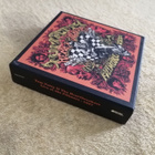 TOM PETTY AND THE HEARTBREAKERS Live at the Fillmore 1997 CD - pikkukuva 3