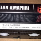 PELON ILMAPIIRI VHS - pikkukuva 4
