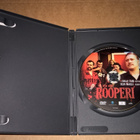 RÖÖPERI DVD - pikkukuva 3